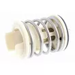 Thermostat d'eau VEMO V15-99-2065 - Visuel 1