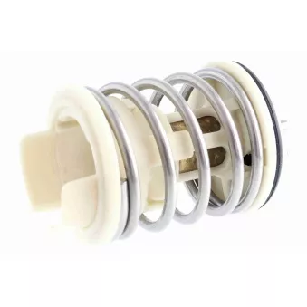 Thermostat d'eau VEMO V15-99-2065