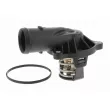 Thermostat d'eau VEMO V15-99-2066 - Visuel 1