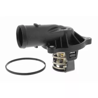 Thermostat d'eau VEMO V15-99-2066