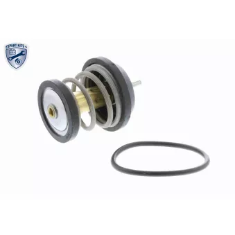 Thermostat d'eau VEMO V15-99-2068