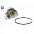 Thermostat d'eau VEMO V15-99-2069 - Visuel 1