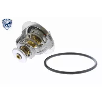 Thermostat d'eau VEMO V15-99-2069