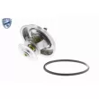 Thermostat d'eau VEMO V15-99-2070 - Visuel 1