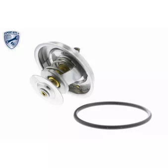 Thermostat d'eau VEMO V15-99-2070