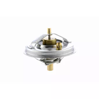 Thermostat d'eau VEMO V15-99-2071