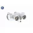 Thermostat, refroidissement d'huile VEMO V15-99-2073 - Visuel 1