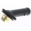 Thermostat d'eau VEMO V15-99-2074-1 - Visuel 1