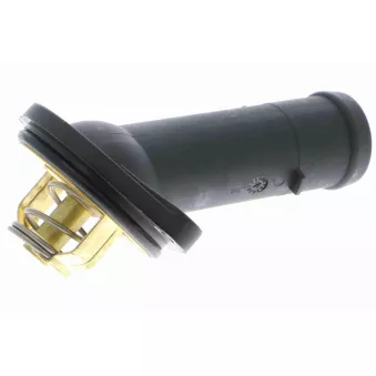Thermostat d'eau VEMO V15-99-2074-1