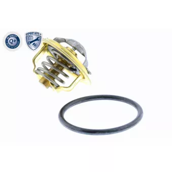 Thermostat d'eau VEMO V15-99-2075