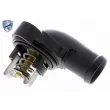 Thermostat d'eau VEMO V15-99-2076 - Visuel 1