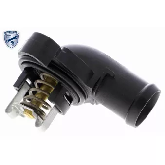Thermostat d'eau VEMO V15-99-2076