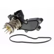 Thermostat d'eau VEMO V15-99-2081 - Visuel 1