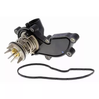Thermostat d'eau VEMO V15-99-2081