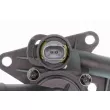 Thermostat d'eau VEMO V15-99-2082 - Visuel 2