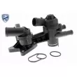 Thermostat d'eau VEMO V15-99-2083 - Visuel 1