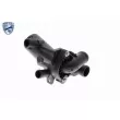 Thermostat d'eau VEMO V15-99-2085 - Visuel 1
