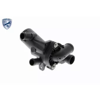 Thermostat d'eau VEMO V15-99-2085