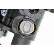 Thermostat d'eau VEMO V15-99-2085 - Visuel 2