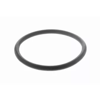 Joint d'étanchéité, thermostat VEMO V15-99-2086