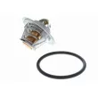 Thermostat d'eau VEMO V15-99-2087 - Visuel 1