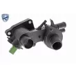Thermostat d'eau VEMO V15-99-2090 - Visuel 1