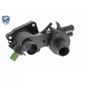 Thermostat d'eau VEMO V15-99-2090