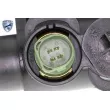 Thermostat d'eau VEMO V15-99-2090 - Visuel 2