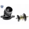 Thermostat d'eau VEMO V15-99-2093 - Visuel 1