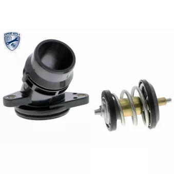 Thermostat d'eau VEMO V15-99-2093