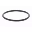 Thermostat d'eau VEMO V15-99-2094 - Visuel 2