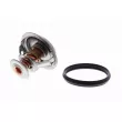 Thermostat d'eau VEMO V15-99-2098 - Visuel 1
