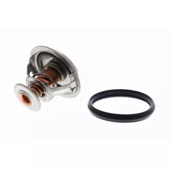 Thermostat d'eau VEMO V15-99-2098