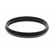 Thermostat d'eau VEMO V15-99-2098 - Visuel 2