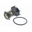 Thermostat d'eau VEMO V15-99-2100 - Visuel 1