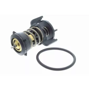 Thermostat d'eau VEMO V15-99-2100