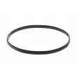 Thermostat d'eau VEMO V15-99-2102 - Visuel 2