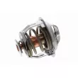 Thermostat d'eau VEMO V15-99-2103 - Visuel 1