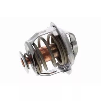 Thermostat d'eau VEMO V15-99-2103