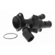 Thermostat d'eau VEMO V15-99-2104 - Visuel 1