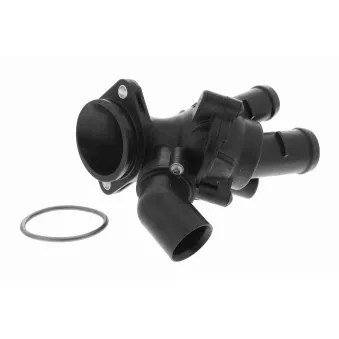 Thermostat d'eau VEMO V15-99-2104