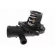 Thermostat d'eau VEMO V15-99-2105 - Visuel 1