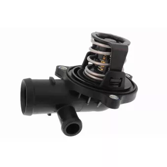 Thermostat d'eau VEMO V15-99-2105