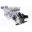 Kit pompe à eau VEMO V15-99-2106 - Visuel 2