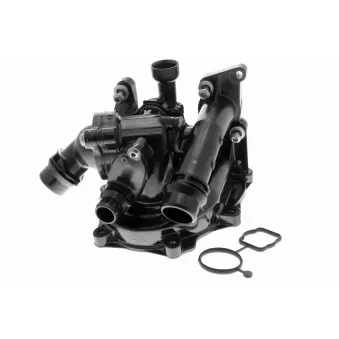 Boîtier du thermostat VEMO V15-99-2108