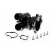 Thermostat d'eau VEMO V15-99-2109 - Visuel 1