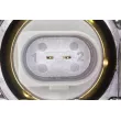 Thermostat d'eau VEMO V15-99-2109 - Visuel 3
