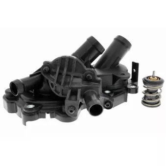 Boîtier du thermostat VEMO V15-99-2112