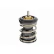 Boîtier du thermostat VEMO V15-99-2112 - Visuel 2