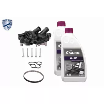 Pompe à eau + kit de courroie de distribution VEMO V15-99-2113-XXL